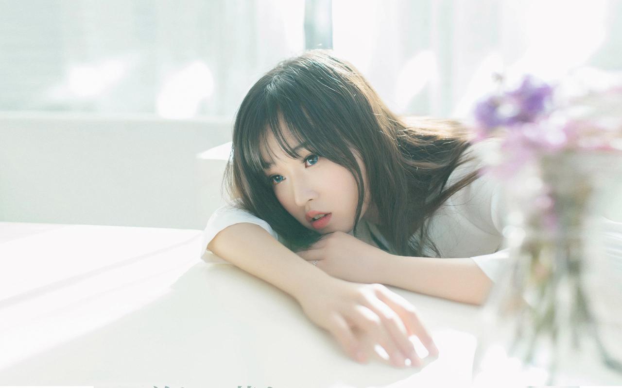 中国最大电力负荷首次突破15亿千瓦