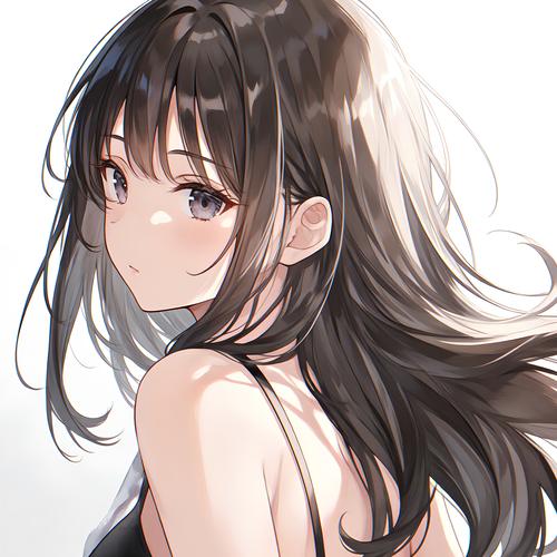 第一观察｜新征程上建设现代化人民城市的战略指引